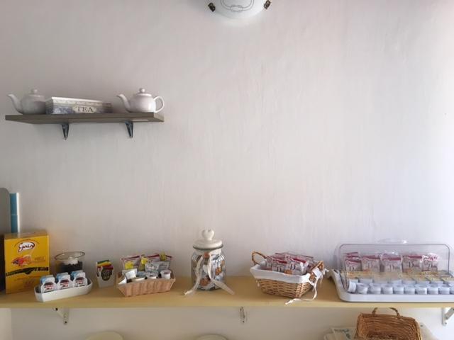 Hotel Patti 2*